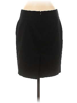 Express Design Studio Casual Skirt (view 2)