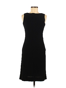 Narciso Rodriguez Size 6