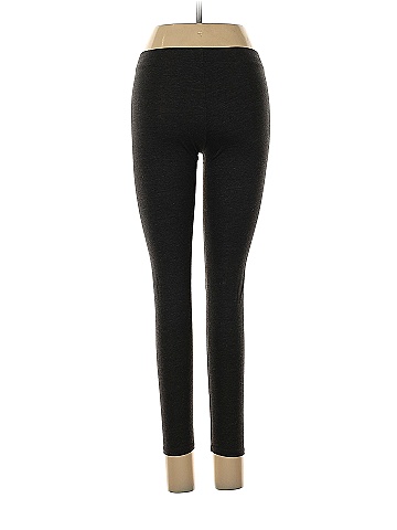 Boxercraft Leggings (view 2)
