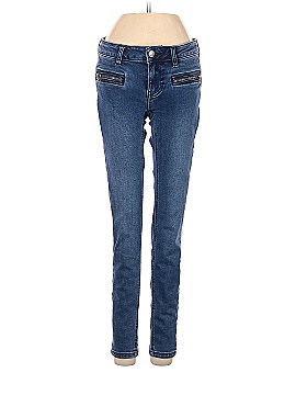 We the Free Women's Clothing On Sale Up To 90% Off Retail | thredUP