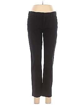 JCPenney Casual Pants (view 1)