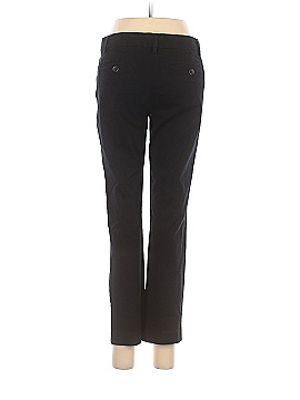 JCPenney Casual Pants (view 2)
