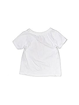 Baby Phat Short Sleeve T-Shirt (view 2)