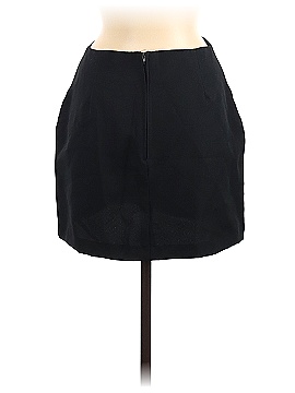 Coup D'etat Casual Skirt (view 2)