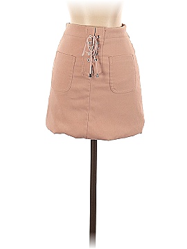 Assorted Brands Casual Skirt (view 1)