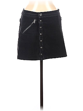 Kuhl Casual Skirt (view 1)