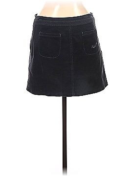 Kuhl Casual Skirt (view 2)