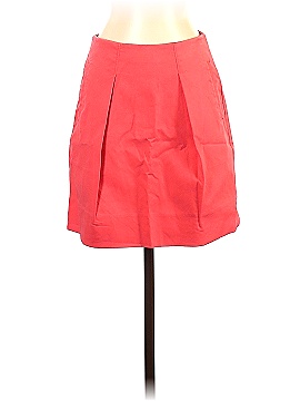 J.Crew Casual Skirt (view 1)