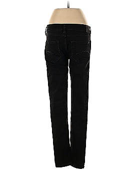 Zara Basic Jeans (view 2)