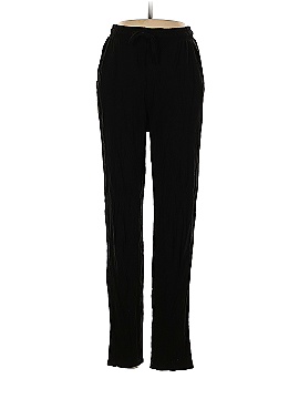 H&M Casual Pants (view 1)