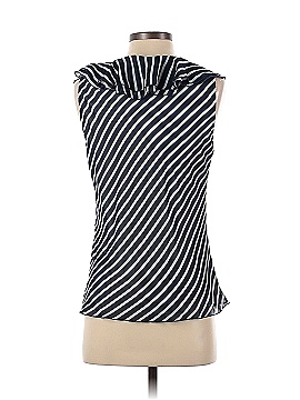 Nue Options Sleeveless Blouse (view 2)