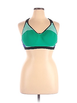 VSX Sport Size Lg
