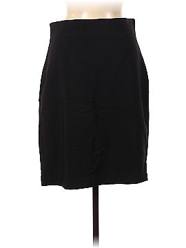 Premise Studio Women's Skirts On Sale Up To 90% Off Retail | thredUP