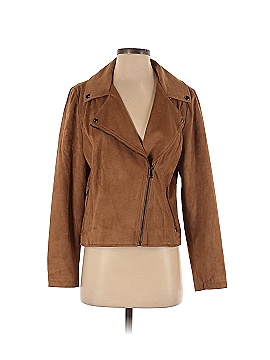 Bagatelle Jacket (view 1)