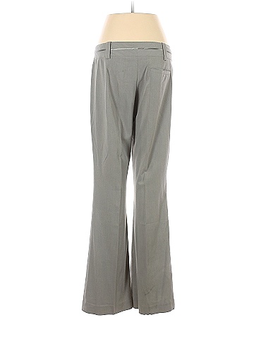 Mossimo Dress Pants (view 2)