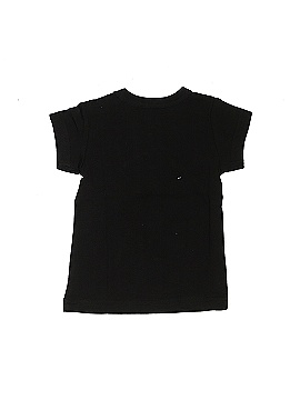 Bit'z Kids Short Sleeve T-Shirt (view 2)