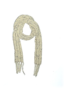 Unbranded Scarf (view 1)