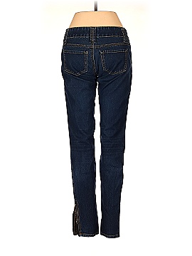 Arden B. Jeans (view 2)