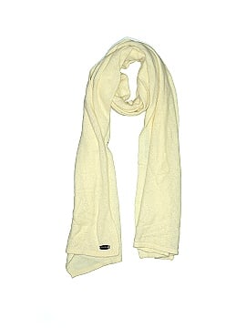 Fraas Scarf (view 1)