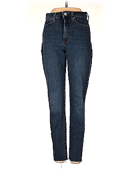 Banana Republic Jeans (view 1)