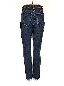 Banana Republic Jeans (view 2)