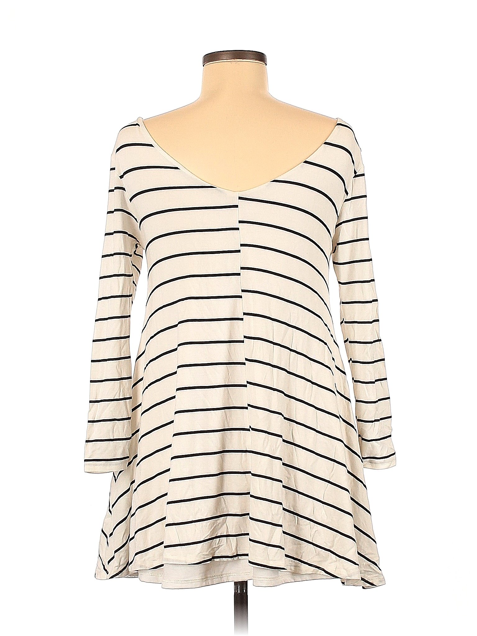 thredup-an-online-consignment-thrift-store
