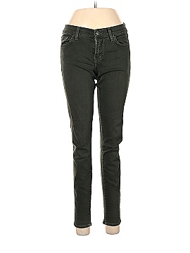 Red Engine Women's Clothing On Sale Up 