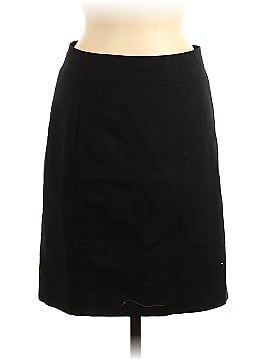 White House Black Market Casual Skirt (view 1)