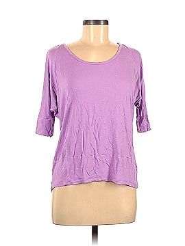 Gap Short Sleeve Top (view 1)