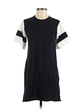 AMT Casual Dress (view 1)