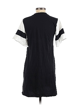 AMT Casual Dress (view 2)