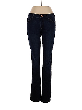 Banana Republic Jeans (view 1)