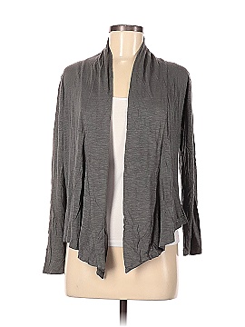 A. Byer Cardigan (view 1)