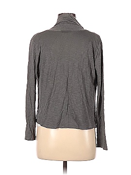 A. Byer Cardigan (view 2)