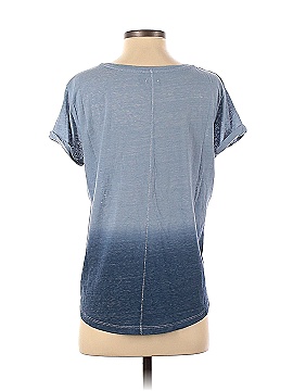 Aerie Short Sleeve T-Shirt (view 2)