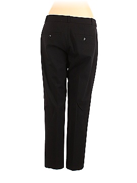 Banana Republic Dress Pants (view 2)