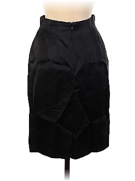 Assorted Brands Casual Skirt (view 2)