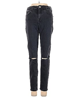 Topshop Jeans (view 1)