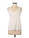 Feel the Piece Terre Jacobs Tank Top