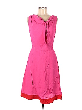 Kate Spade New York Size 6