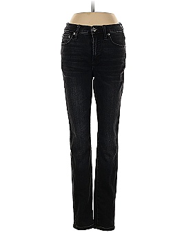 J.Crew Jeggings (view 1)