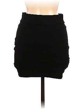 Wyton Casual Skirt (view 1)