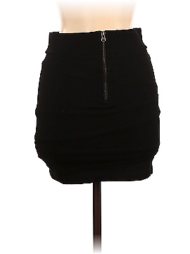 Wyton Casual Skirt (view 2)