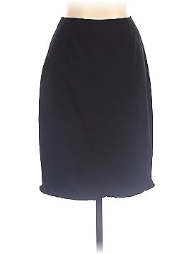 Lizsport Formal Skirt (view 1)