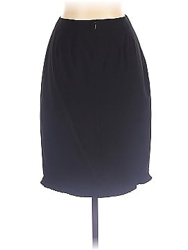 Lizsport Formal Skirt (view 2)