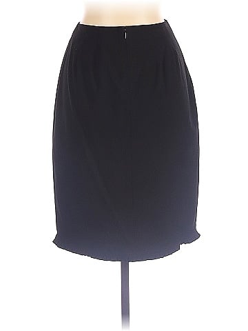 Lizsport Formal Skirt (view 2)