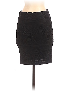 JLo by Jennifer Lopez Casual Skirt (view 1)