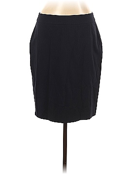 Ann Taylor LOFT Outlet Casual Skirt (view 1)