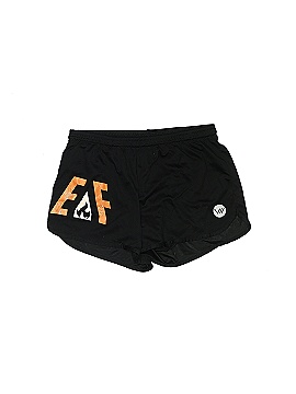 Assorted Brands Athletic Shorts (view 1)