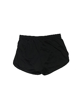 Assorted Brands Athletic Shorts (view 2)